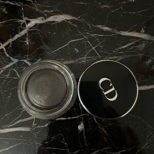 Dior fusion mono shadow 091 nocturne